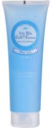Perlier Spumă de duș, Perlier Iris Blu, 250 ml