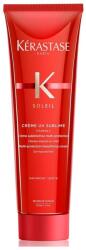Kérastase Cremă protecție solară păr, Kerastase Soleil, 150 ml