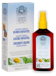 Cartier Loțiune clarifiantă, Camomila Intea, 100 ml