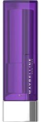 Maybelline Ruj, Maybelline, Colour Sensational The Shine, Plum Reflection