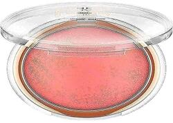 Catrice Blush Catrice Cheek Lover, roz, 9 g