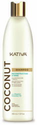 Onkyo Șampon, Kativa, Coconut, 355 ml