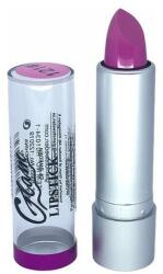 Sigma Ruj Glam Of Sweden, Silver, 121 Purple, 3, 8 g