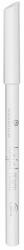 Essence Creion Kajal, Essence, 04 Alb, vegan, textură moale