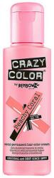 Galatea Treasures Vopsea semi-permanentă, Crazy Color, Nº 70 Peach Coral, 100 ml