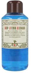 Kesmar Toner împotriva căderii părului, Kesmar, RQ0014P, 1 L