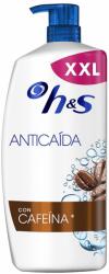 Creed Șampon, Head & amp; Shoulders, Anticădere, 1 L