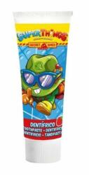 Lorena Pasta de dinți, Lorena, Super Things, aromă căpșuni, 75 ml