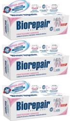 Biorepair Pastă de dinți Biorepair, Gum Protection, microRepair
