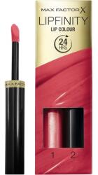 MAX Factor Ruj rezistent, Max Factor, Lipfinity 24H, nuanța 26, 4, 2 g