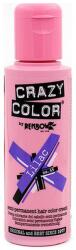 GALATEA Vopsea semipermanentă, Crazy Color, Lilac, 100 ml