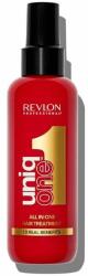 Pikmi Pops Balsam tratament intensiv Revlon Uniq One, 150 ml