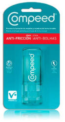 Sungold Stick anti-frecare picioare, Compeed, 8 ml