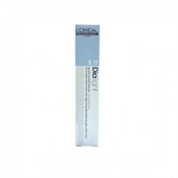 L'Oréal Vopsea păr fără amoniac, L' Oreal Professionnel, Dia Light 9, 11, 50 ml