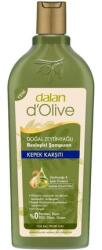 Dalan Șampon anti-mătreață, Dalan D' Olive, 410 g, ulei de măsline