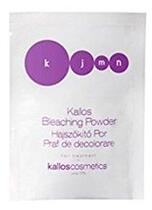 Kallos Pudră decolorantă, Kallos, Kjmn, 35g