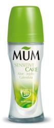 Mum Deodorant roll-on, Mum, Aloe Vera, 50 ml