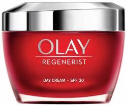 Eros Cremă regenerantă, Olay Regenerist, SPF 30, 50 ml