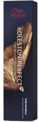 Wella Vopsea de păr, Wella, Koleston Perfect Me+, 77/46, 60 ml