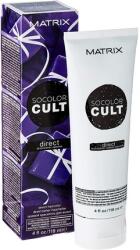 Matrix Vopsea de păr, Matrix Cult Dir, Royal Purple