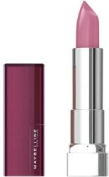 Maybelline Ruj mat, Maybelline, Color Sensational 942 Blushing Pout, roz