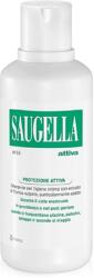 Schoenenbe Săpun intim, Saugella, Attiva, 500 ml