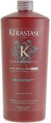 Kérastase Șampon, Kérastase, Aura Botanica Bain Micellaire Riche, 1005 ml