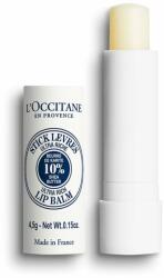 L'Occitane Balsam de Buze, L' Occitane, Shea Ultra Rich, 4, 5g