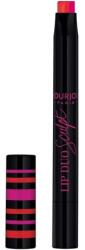 Bourjois Ruj Duo Bourjois Sweet, Plum' set Beach, 1 g