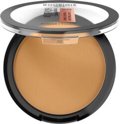 Bourjois Pudră compactă, Bourjois, Always Fabulous 215 Golden Vanilla, 10 g