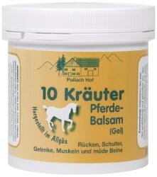 Kaltkraft Balsam Kaltkraft Puterea Calului, 250 ml, plante aromatice