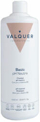 VALQUER Șampon, Valquer, Vitamin B5, 1000 ml