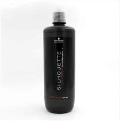 Harry Potter Spray fixativ, Schwarzkopf, Silhouette Super Hold, 1000 ml
