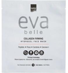 Eva Belle Masca facială hidrogel, Eva Belle, colagen, fermitate și revitalizare Masca de fata