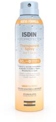 Telecomo Spray protecție solară, Isdin, SPF 30, 250 ml