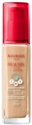 Cacharel Fond de ten lichid, Bourjois, Healthy Mix Clean & amp; Vegan, 52 Vanilla, 30 ml