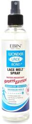 Ebin New York Spray fixativ Ebin New York, Sports Edition, 250 ml