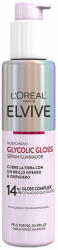 L'Oréal Ser păr L' Oréal Paris Elvive, Glycolic Gloss, 150 ml