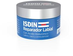 Telecomo Balsam de buze, Isdin, Repair Complex, 10 ml