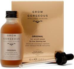 Grow Gorgeous Serum creștere păr, Grow Gorgeous, Hair Growth, 60 ml