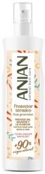 Banian Protector păr, Anian, 250 ml