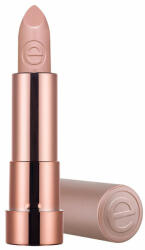essence Ruj hidratant, Essence, Nude Nº 301 Romantic, 3, 5 g