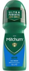 Mitchum Deodorant roll-on Mitchum Men 48HR Ice Fresh, 100ml
