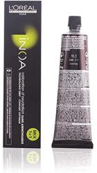 L'Oréal Vopsea păr permanentă, L' Oréal Professionnel Inoa, 10.1 Blond Cenușiu Deschis, 60g