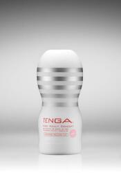 Tenga Cupă Vacuum, Tenga, Originală Gentle, pre-lubrifiată