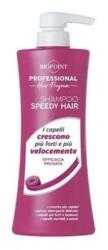 Biopoint Șampon, Biopoint Professional, Speedy Hair, 400 ml