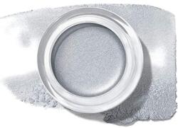 Revlon Fard de pleoape, Revlon, 0.2 ml, Gri