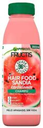 Garnier Șampon revitalizant, Garnier Fructis Hair Food, 350 ml
