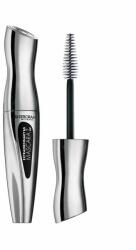 Gazelle Mascara, Deborah, Black, 12 ml