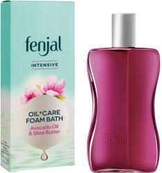 Fenjal Spumant de baie, Fenjal, Intensive Oil & amp; Care, 500 ml